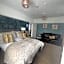 Rosaire Guest House