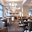 AC Hotel by Marriott Ambassadeur Antibes - Juan les Pins