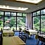 Hotel Garden Kawamura