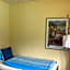Seehotel Bären
