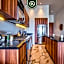 2BR Condo in Nuevo Vallarta - Private Terrace