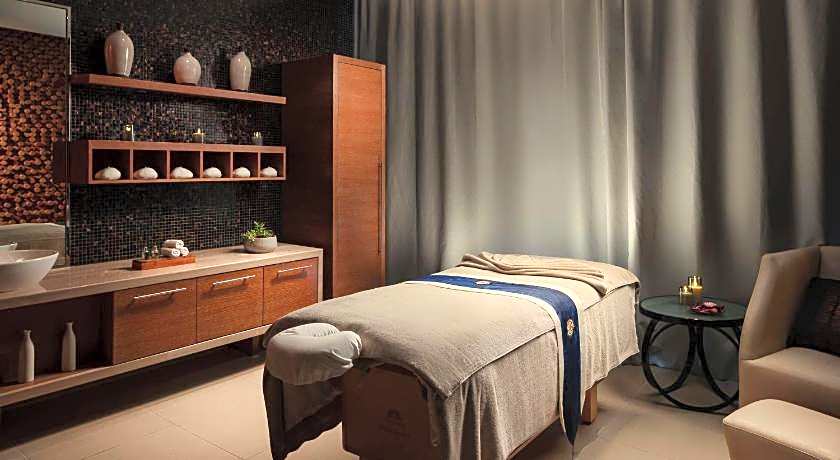 JW Marriott Absheron Baku