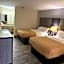 Super Inn