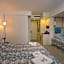 Giritlim Otel