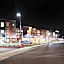 Residence Inn by Marriott Sacramento Davis