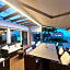 Villa Beach Barcelona