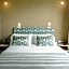 Barcelo Illetas Albatros - Adults Only