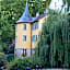 Hotel Am Kupferhammer