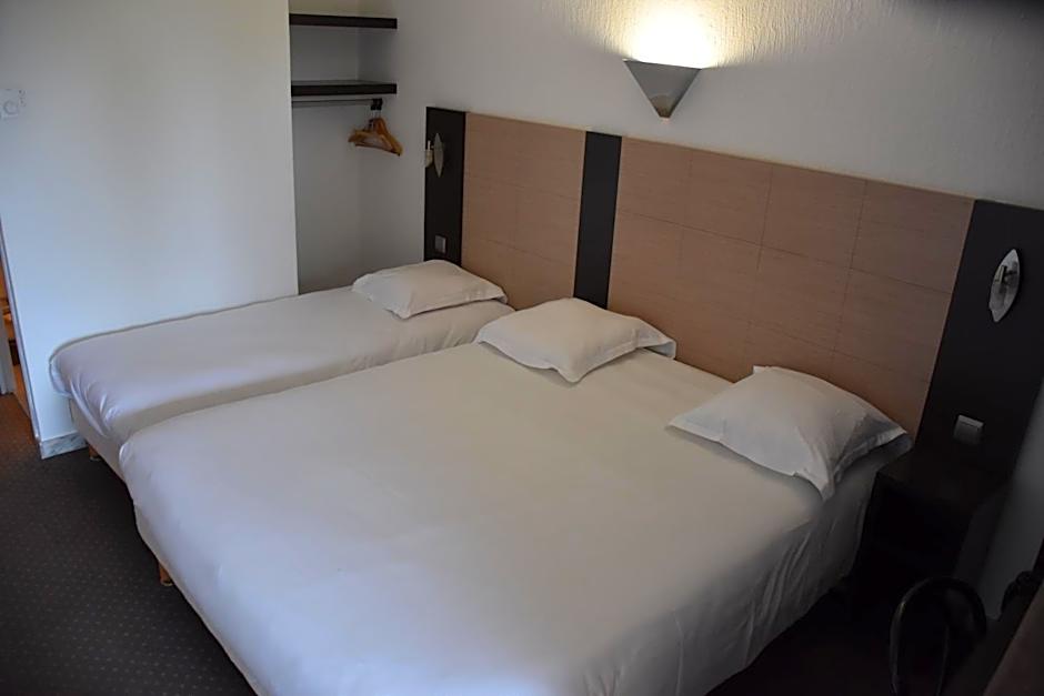 Adonis Arc Hotel Aix