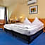Tryp By Wyndham Luebeck Aquamarin