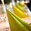 Havila Hotel Ivar Aasen