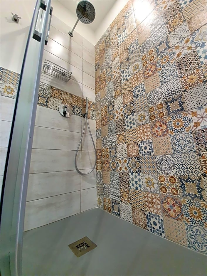 Antica Dimora Barocca – Acireale, CA