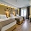 Park Hotel
