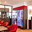 EMICH´S Hotel