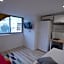 STUDIO CASSIN - next to tramway line 2 near airport