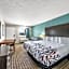 Executive Inn - Panama City Beach