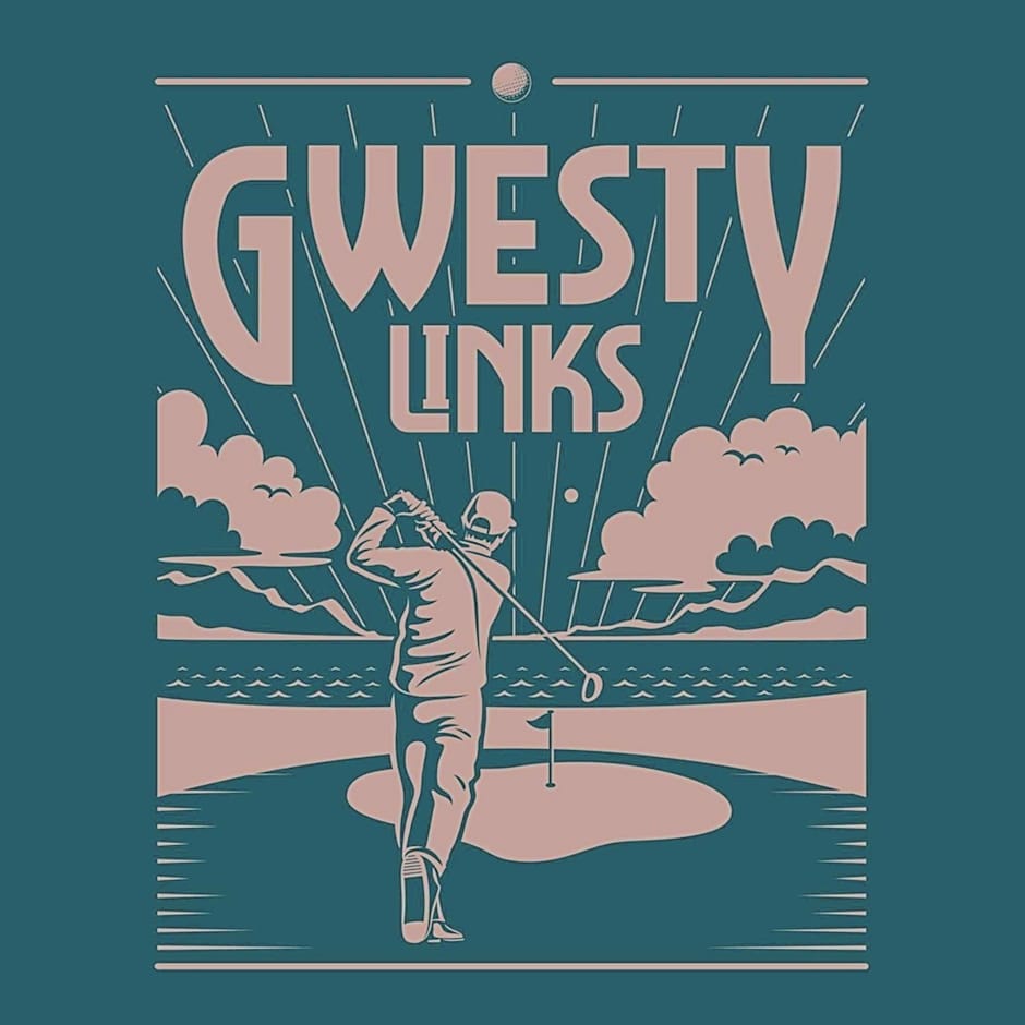 Gwesty Links