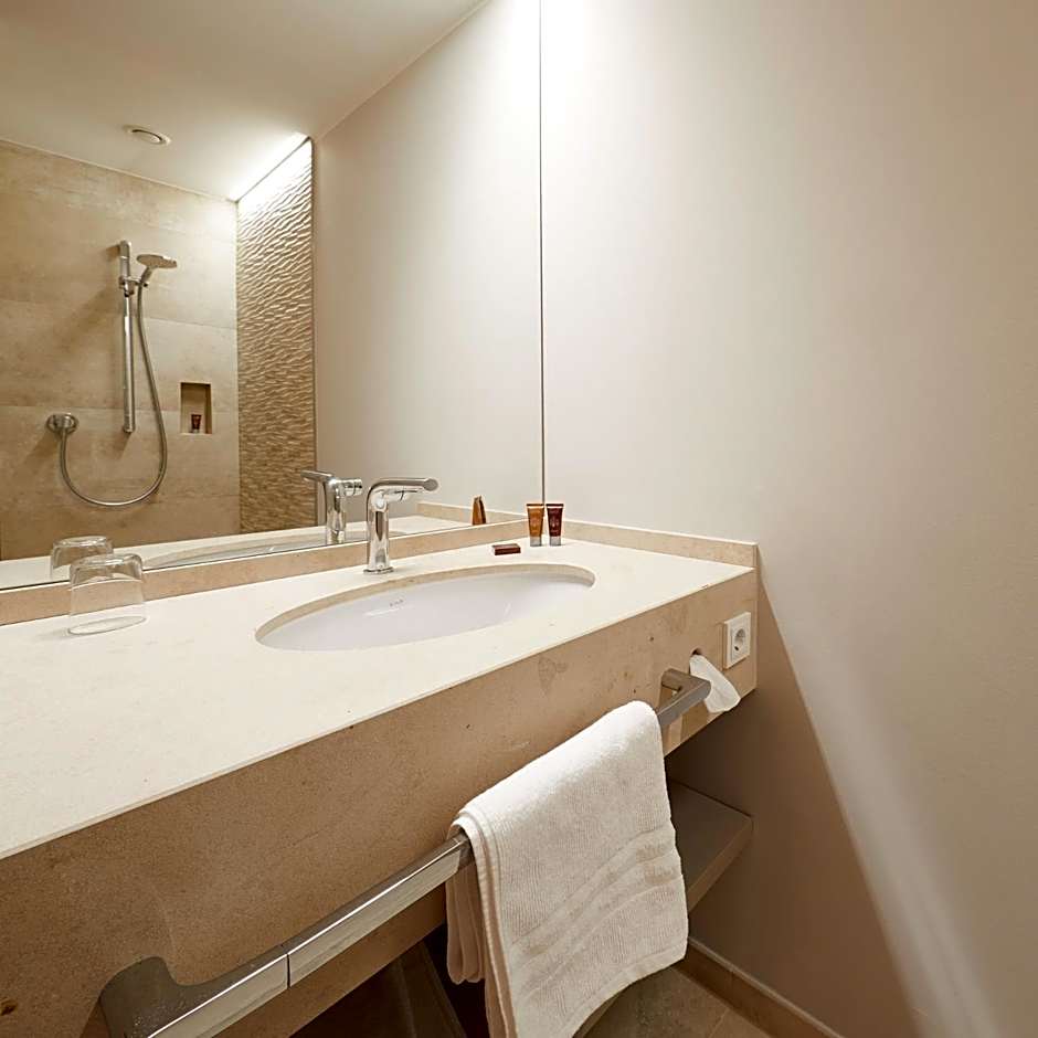 Hotel Rittergut Stoermede