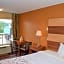 Americana Inn a Travelodge by Wyndham