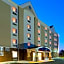 Candlewood Suites Manassas