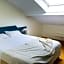 Best Western La Gentilhommiere