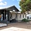 Broken Hill Tourist Lodge
