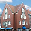 Altstadt Hotel Meppen