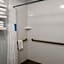 Hampton Inn By Hilton Ft. Lauderdale/Plantation