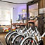Kanazawa Station Hotel - Vacation STAY 36350v