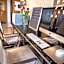 Best Western Plus Hotel Alfa Aeropuerto