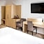 Europejski Boutique Hotel
