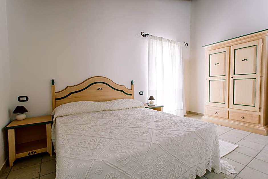 Sole d'Estate Agriresidence