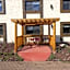 Grand Canyon Inn and Motel - South Rim Entrance