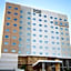 Fairfield Inn & Suites by Marriott Mexicali