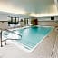 Holiday Inn Express Hotel & Suites Grand Blanc By IHG