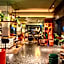 The Home Hotel Zürich - a member of DESIGN HOTELS