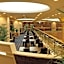 Okura Act City Hotel Hamamatsu