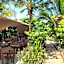 Nyumbani Residence Suites