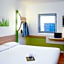 ibis budget Birmingham Airport - NEC