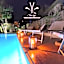 Villa Kinga