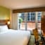 Hilton Garden Inn New York/Manhattan-Midtown East