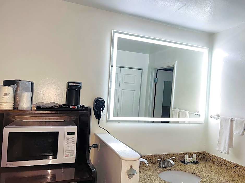 Baymont by Wyndham Durango