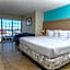Paradise Plaza Inn