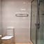 Apartaments Turístics Residencia Vila Nova