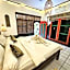 Binaria Museum Hotel