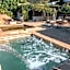 Hotel Signum