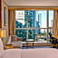 Hilton Chengdu