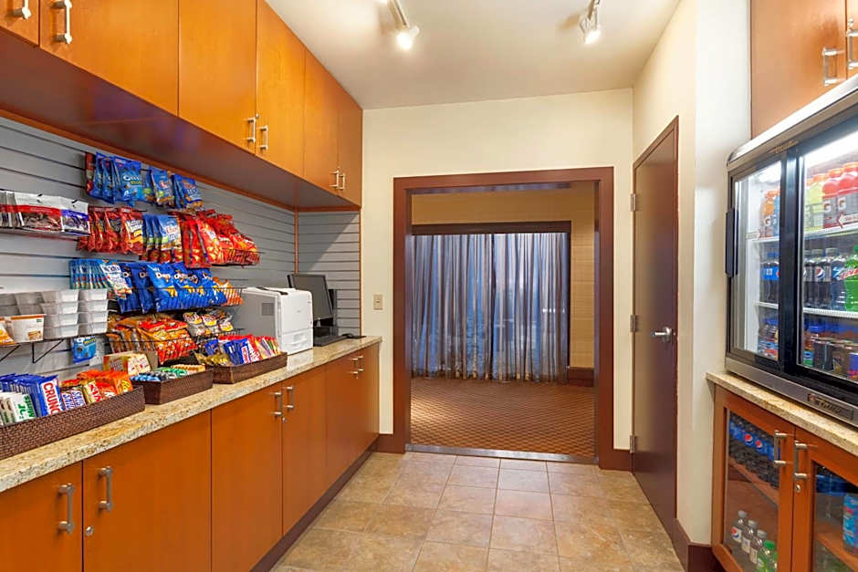 DoubleTree by Hilton Hotel Boston-Andover