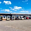 Riverside Caravan Park