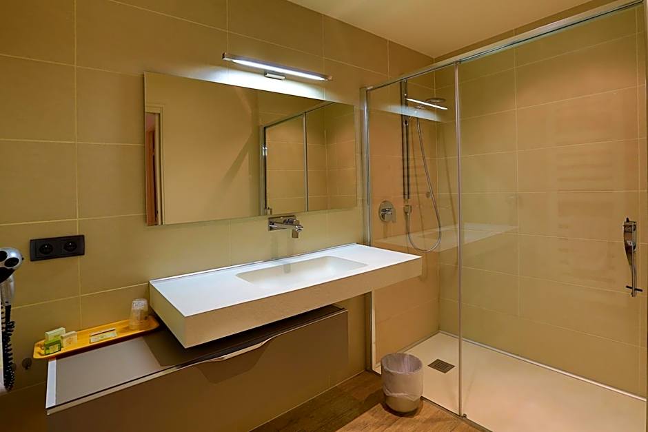 Logis Auberge Du Vigneron